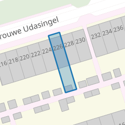 Perceel LEN00-A-2178