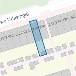 Perceel LEN00-A-2179