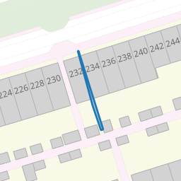 Perceel LEN00-A-2182