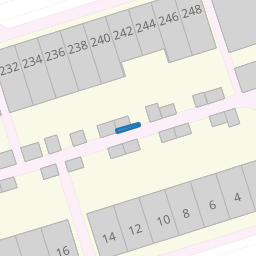 Perceel LEN00-A-2186