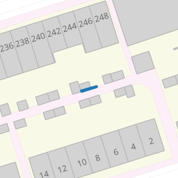 Perceel LEN00-A-2188