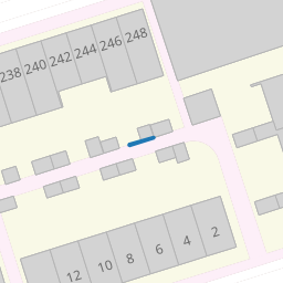 Perceel LEN00-A-2189