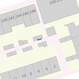 Perceel LEN00-A-2190