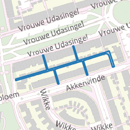 Perceel LEN00-A-2191