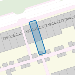 Perceel LEN00-A-2192