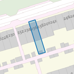 Perceel LEN00-A-2193