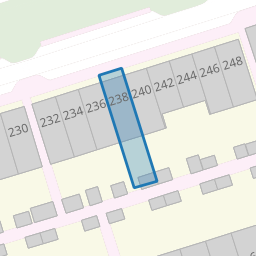 Perceel LEN00-A-2194