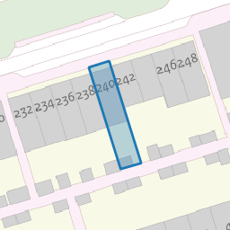 Perceel LEN00-A-2195