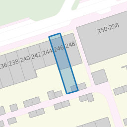 Perceel LEN00-A-2198