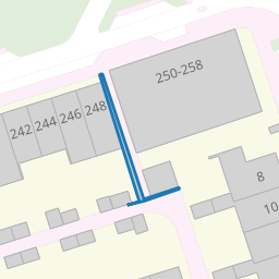 Perceel LEN00-A-2200