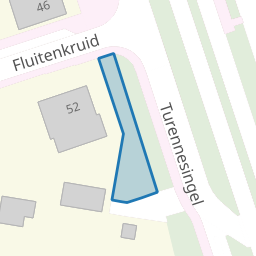 Perceel LEN00-A-2217