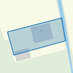 Perceel LEN00-A-2220