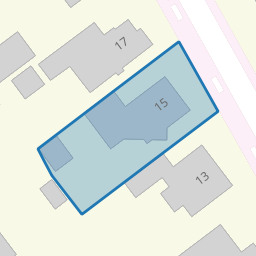 Perceel LEN00-A-2232