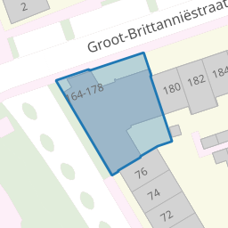 Perceel LEN00-A-2238