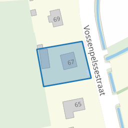 Perceel LEN00-A-2252