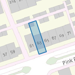 Perceel LEN00-A-2289