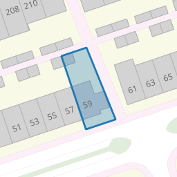 Perceel LEN00-A-2291