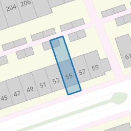 Perceel LEN00-A-2293