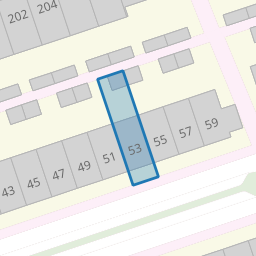 Perceel LEN00-A-2294