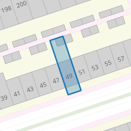 Perceel LEN00-A-2296