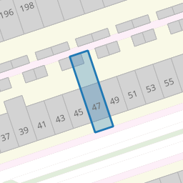 Perceel LEN00-A-2297