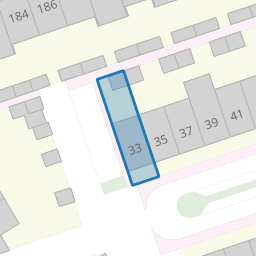 Perceel LEN00-A-2304