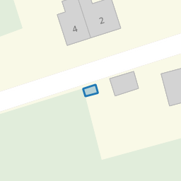 Perceel LEN00-A-2309