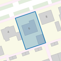 Perceel LEN00-A-2314