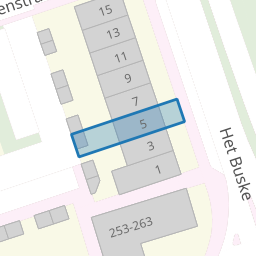 Perceel LEN00-A-2328