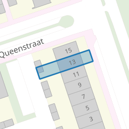 Perceel LEN00-A-2332