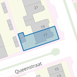 Perceel LEN00-A-2335