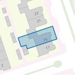 Perceel LEN00-A-2336