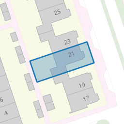 Perceel LEN00-A-2337