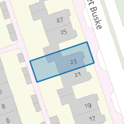 Perceel LEN00-A-2338