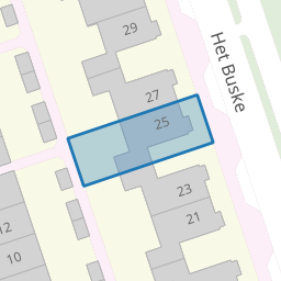 Perceel LEN00-A-2339