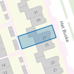 Perceel LEN00-A-2340