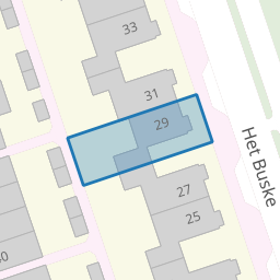 Perceel LEN00-A-2341