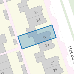 Perceel LEN00-A-2342