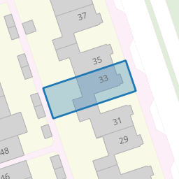 Perceel LEN00-A-2343