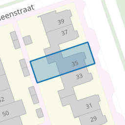 Perceel LEN00-A-2344