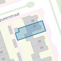 Perceel LEN00-A-2345