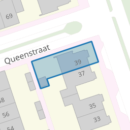 Perceel LEN00-A-2346