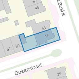 Perceel LEN00-A-2349