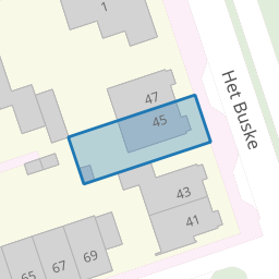 Perceel LEN00-A-2351