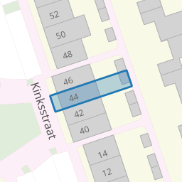 Perceel LEN00-A-2355