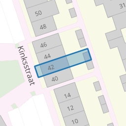 Perceel LEN00-A-2356