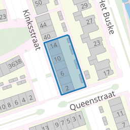 Perceel LEN00-A-2359