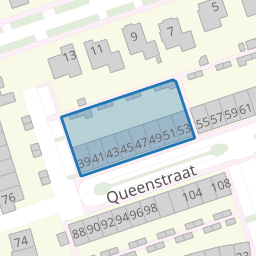 Perceel LEN00-A-2363