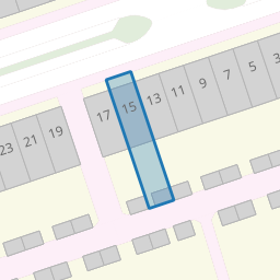 Perceel LEN00-A-2371