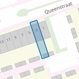 Perceel LEN00-A-2377